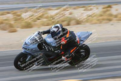 media/Mar-01-2025-Race Pace (Sat) [[ebf7b6e548]]/8-Vested (Turn 4 Inside) 11am/